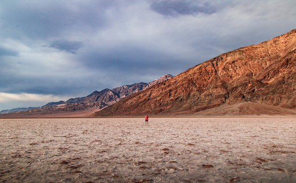 Photo of Las Vegas-2.jpg